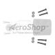 KIT: CONTACT | Anderson Power Products