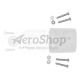 KIT: CONTACT | Anderson Power Products