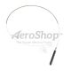 CABLE: ASSEMBLY | Boeing - VPP