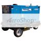POWER UNIT: GROUND,BLU,28.5V, DROP SHIP ONLY,DIESEL | Tronair