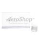 KIT: OIL ANALYSIS,AOA | Aviation Oil Analysis