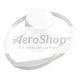 KIT: OIL ANALYSIS,AOA, W/18INX1/4IN TUBING | Aviation Oil Analysis