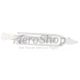 TWISTER: WIRE,6IN,DIAG NOSE, AUTOMATIC RETURN | Milbar Co