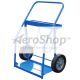 CART: | Tronair
