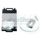 PRGRAMMING EQUIPMENT, PR600 | Kannand