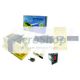 ELT: GPS,W/LITHIUM BATTERY, INTEGRA AF-H PK | Kannand