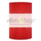OIL: PISTON ENGINE,55GL, AEROSHELL 120W | AeroShell