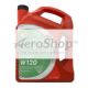 AeroShell Oil W120, 5 L | AeroShell