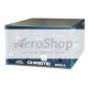 Christie RF80-K A Full Size Charger | MarathonNorco Aerospace