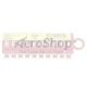 DISPENSER: WIRE MARKER TAPE, 3M SCOTCHCODE,STD-0-9 | 3M Industrial