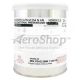 LUBRICANT: LIQUID,BLK,1LB, BONDERITE L-GP M 254N AERO AN | Henkel Surface Treatments
