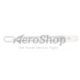 UNIT: TENSION,INSULATED | Dayton Granger Inc