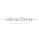 UNIT: TENSION,INSULATED | Dayton Granger Inc