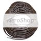 HOSE: MED PRESSURE,PTFE, REIN ST,PREFORM # | Parker Stratoflex