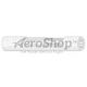 HOSE: MED PRESSURE,PTFE, REIN ST,PREFORM # | Parker Stratoflex