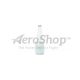 Henkel Loctite 7090 Adhesive Activator 12695 Dark Blue-Green, 1 L bottle | Henkel Loctite