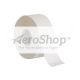 TISSUE: BATH,2PLY,JUMBO ENVIS, GP,3.55X1000FT,8/CS | Xpedx