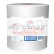 WIPE: WHI,11.1INX13.4IN,RL, KIMBERLY-CLARK,WYPALLX90,450SH | Xpedx