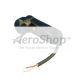 MICROPHONE: | David Clark Co