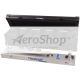 ARM: ACTUATOR,ADJ | Tronair