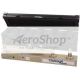 ADJUSTER: ACTUATOR ARM | Tronair
