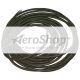 HOSE: MED PRESSURE,RUBBER, REIN ST,REIN TEXTILE | Parker Stratoflex