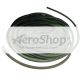 HOSE: MED PRESSURE,RUBBER, REIN ST,REIN TEXTILE | Parker Stratoflex