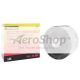 TAPE: RUBBER SPLICING,2INX30FT, 3M SCOTCH 130C,LINERLESS | 3M Industrial