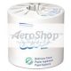 TISSUE: BATH,2PLY,4INX4IN, KIMBERLY-CLARK,80/CS | Xpedx