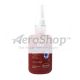 Henkel Loctite 243 Threadlocker Sealant 1329467 Blue, 50 mL bottle | Henkel Loctite