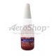 Henkel Loctite 243 Threadlocker Sealant 1329837 Blue, 10 mL bottle | Henkel Loctite