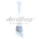 Henkel Loctite 243 Threadlocker Sealant 1330255 Blue, 5 mL capsule | Henkel Loctite