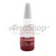 Henkel Loctite 263 Threadlocker Sealant 1330583 Red, 10 mL bottle | Henkel Loctite
