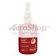 Henkel Loctite 263 Threadlocker Sealant 1330585 Red, 50 mL bottle | Henkel Loctite