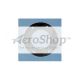 GASKET: | Dayton Granger Inc
