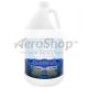 CLEANER: PRECISION,GL, SIMPLE GRN EXTREME | Chemicals - Misc