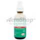 Henkel Loctite 7649 Primer 38402 Green, 1.75 oz bottle | Henkel Loctite