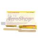 Henkel Loctite Hysol Epoxy Adhesive Kit 1373425, 4 oz | Henkel Loctite