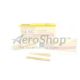 Henkel Loctite Epoxy Adhesive Kit 1376197 Gray, 4 oz | Henkel Loctite