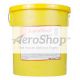 GREASE: MULTI-PURPOSE,37.4LB, AEROSHELL 14 | AeroShell