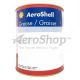 Aeroshell Multipurpose Helicopter Grease 14, 6.6 lb | AeroShell