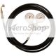 REGULATOR: TIRE/STRUT,0-2500, HP | Tronair