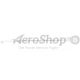 GAUGE: AIR PRESSURE,TIRE,A/C | Tronair