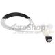 HOSE 0-500 PSI REGULATOR | Tronair