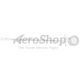 GAUGE: AIR PRESSURE,TIRE,A/C | Tronair