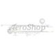 GAUGE: AIR PRESSURE,STRUT | Tronair