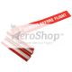 MLG I/B DOOR SAFETY SLEEVE | Tronair