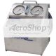 TEST UNIT: ANTI-SKID | Tronair