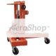 DOLLY: MLG,INSTALL, DROP SHIP ONLY | Tronair