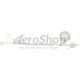 GAUGE: AIR PRESSURE,TIRE,A/C | Tronair